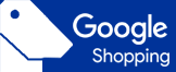 goggle-shoping