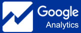 google-analytics