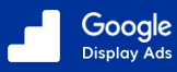 google-display-ads