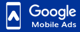 google-mobil-ads